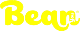 Bean You logo