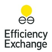 Efiiciency Exchange
