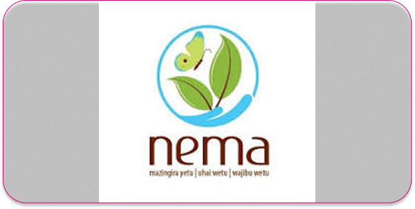 NEMA