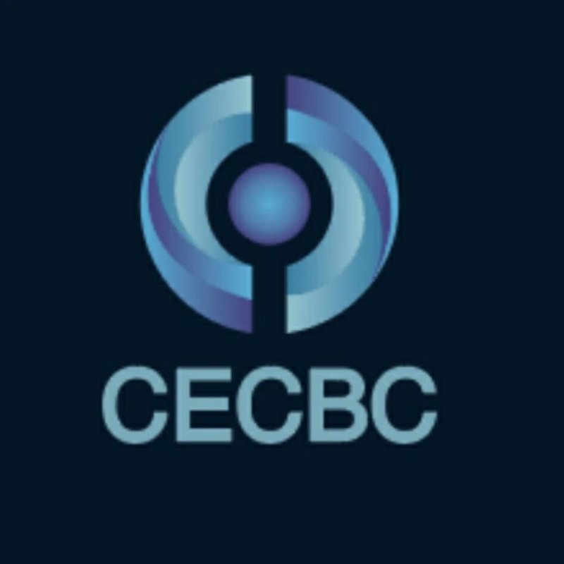 CECBC
